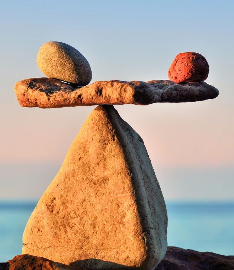 wellness care in Los Angeles CA