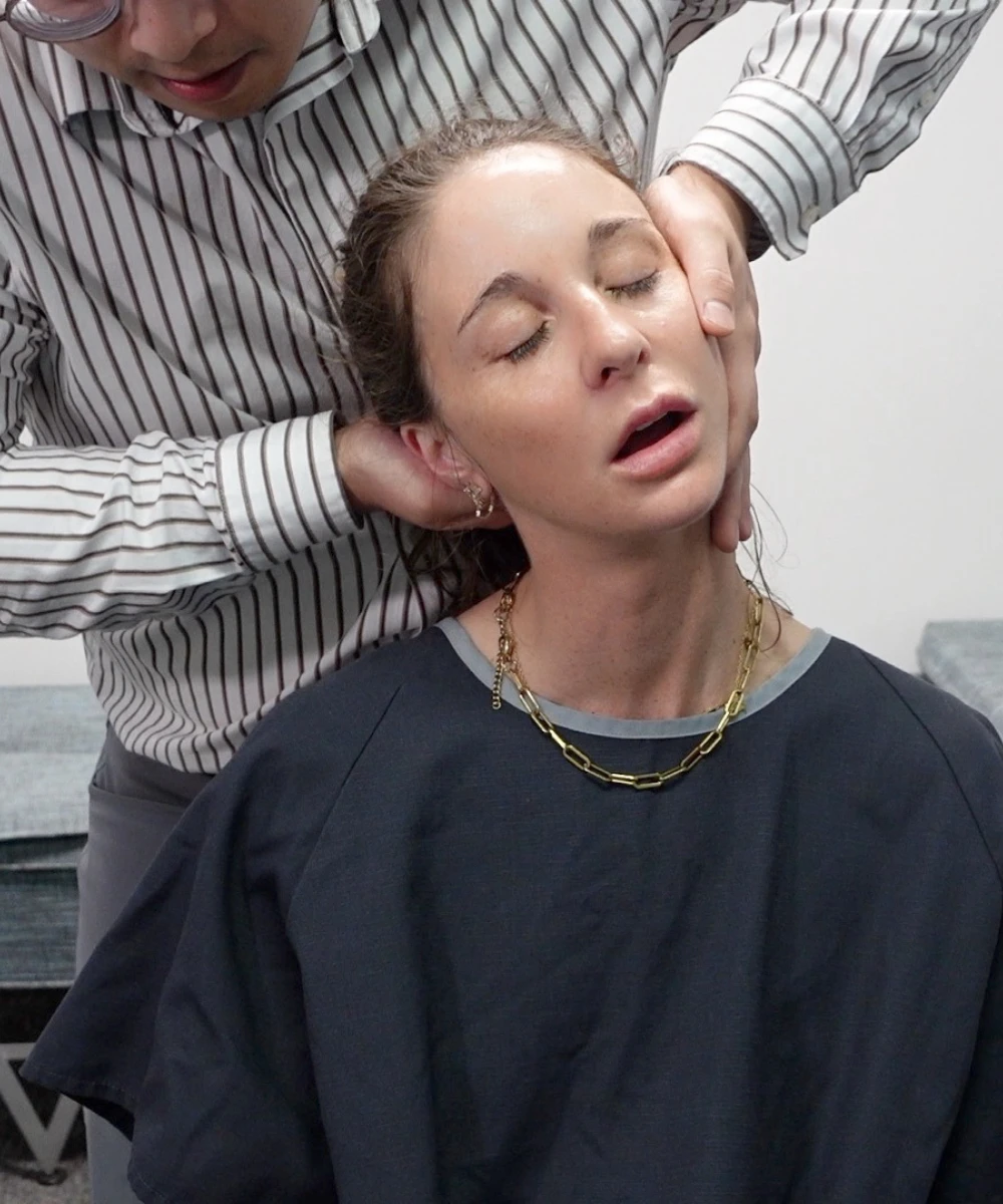 About The Well Chiropractic 03