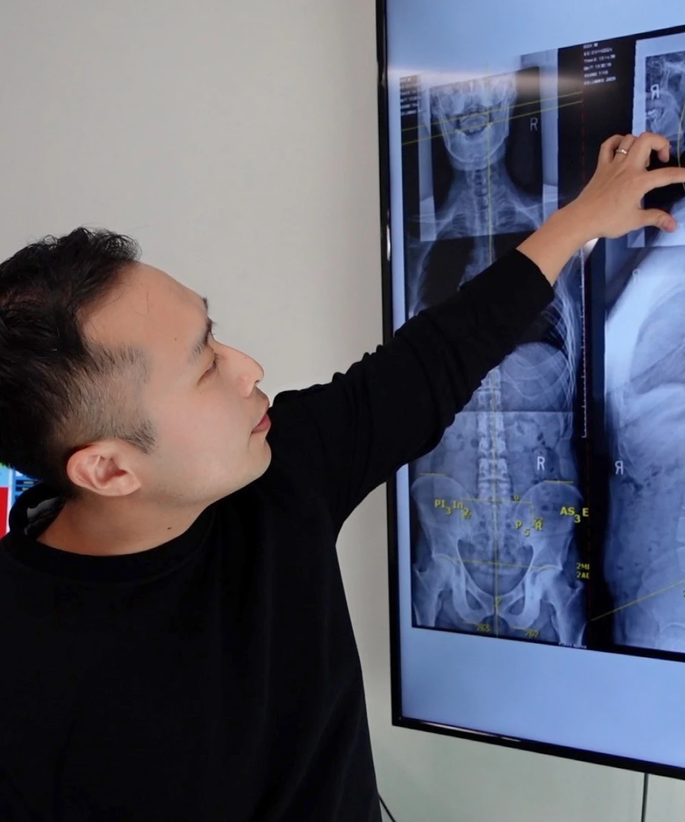 About The Well Chiropractic 04