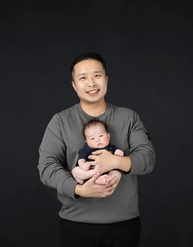 The Well Chiropractic Los Angeles office