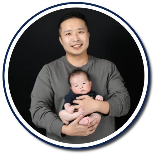 Gonstead Case Management