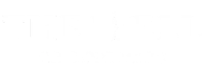 the well Chiropractic Logo Light